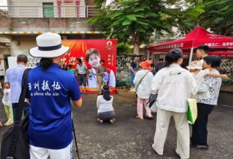 从全红婵的哽咽到网暴 体育明星遭“侵入式监控”