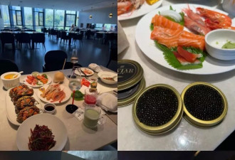 为什么8400亿的沐浴足疗业，能接住这届年轻人？