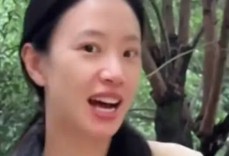 李梦回应在杭州租院子种菜生活：不是别墅，是个老房子