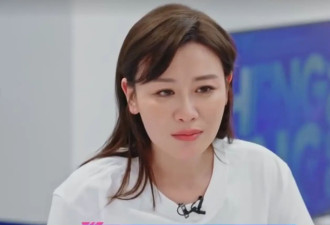 田亮曾反对叶一茜参加《浪姐》！因害怕妻子受到伤害