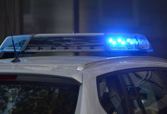 母女深夜惨死刀下！身穿睡衣遭乱刀狂砍失血亡