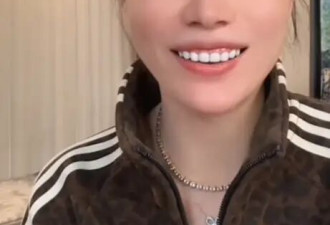 葛荟婕直播夸章子怡人好！称章子怡离婚后还带小苹果出去玩