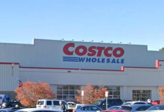 美国男提告Costco！批这服务违法 害他惨赔2千