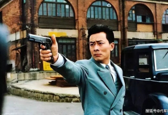 68岁王诗槐近况曝光！与前妻离婚后娶初恋