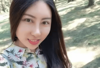 专升本就当大学老师？贾浅浅的学历之谜