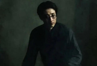 为什么徐志摩会将苏联斥为“血污的乌托邦”？