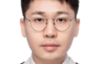 前印大中国研究员判一年缓刑 刑满将遣返中国