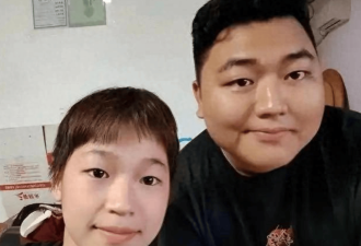 全红婵哥哥遭网友吐槽“全家都胖” 回怼