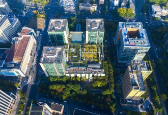 中国官宣20万亿大工程，又一个世界之最