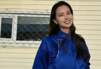 刚从蒙古国回来，说点不中听的