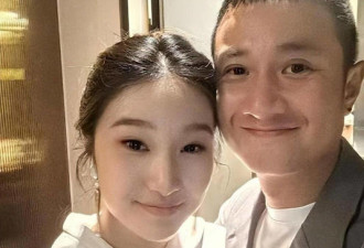 文章41岁上海开陕西面馆 女儿为他宣传冲上热榜