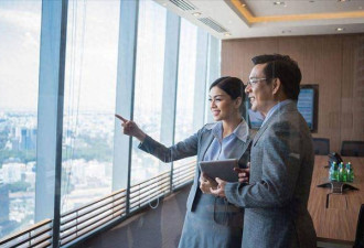 这几个楼层全是“穷人层”，买了等于吃大亏