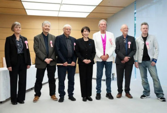 日本首相高市早苗嗨喊“你是我的神”