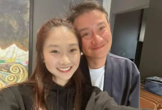 文章上海开饭店爆火！早上四点开始排队，店内全卖空，现场送馒头