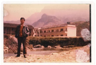 打工17年，见过“世面”的农民工回到县城
