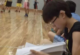 真实家庭故事：我是听障者，也是女同性恋