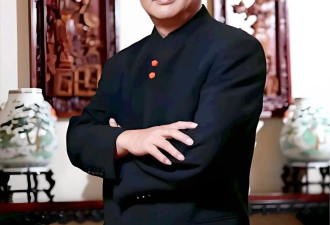 赵勇泪别母亲陈丽华！他曾支持母亲再婚，不嫌...