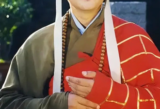 赵勇泪别母亲陈丽华！他曾支持母亲再婚，不嫌...