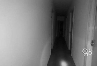 男子报警举报浴场提供特殊服务，警方:系男子报假警