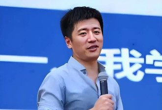 张雪峰的一段爆料，撕开了娱乐圈最真实的一面