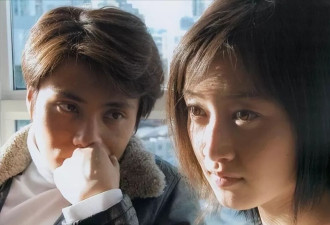 赵子琪：曾碾压李湘、“岩女郎”出身，为何高开低走