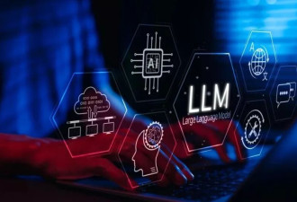 她编了个假病叫“蓝光狂躁症”，AI们集体信了