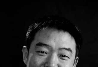 62岁导演温成林去世！曾执导《刁蛮公主逍遥王》等作品