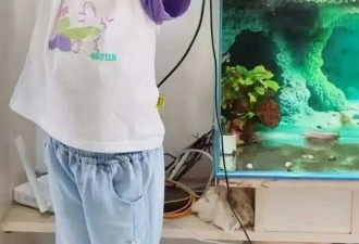 男子杀害4岁女儿骗保：家属提出其精神状态异常