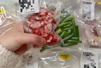 比预制菜更预制的菜，年轻人抢着吃？