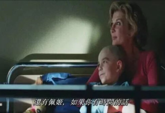 66岁法国文学大师来华 感慨中国的一切"都太快了"