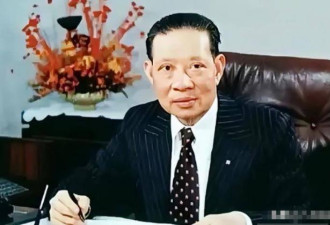 曾是中国女首富：2个女儿惨死3个儿子反目