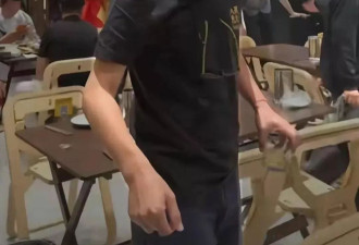 文章开店客流爆满，马伊琍蜕变，唯有姚笛复出艰难