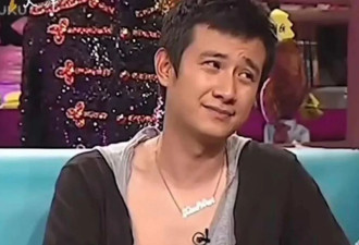 文章开店客流爆满，马伊琍蜕变，唯有姚笛复出艰难