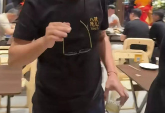 文章开店客流爆满，马伊琍蜕变，唯有姚笛复出艰难