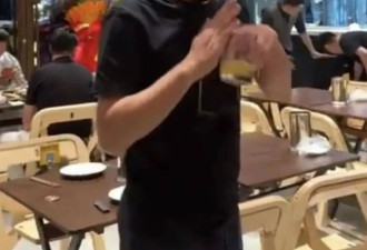 文章开店客流爆满，马伊琍蜕变，唯有姚笛复出艰难