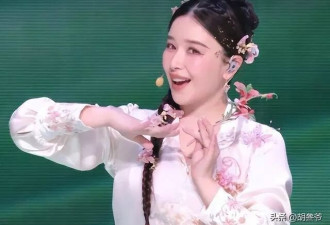 《浪姐》赵子琪淘汰后硬气表态！王濛全程黑脸