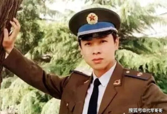 63岁演员胡亚捷近况曝光！与妻子汤静同框庆生