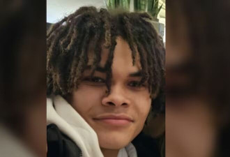 多伦多市中心枪击致18岁男子身亡，第二名嫌疑人落网
