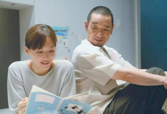 第79届戛纳公布片单！日韩有四片，华语片缘何零提名？