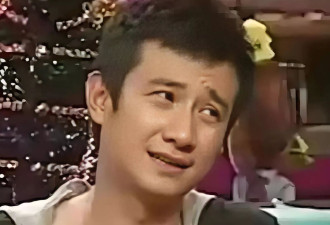 当年喊“我顺极了”的文章，如今学会弯腰