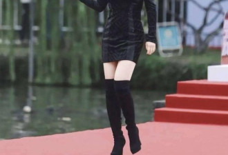 郝蕾暴瘦20斤状态回春！离婚后带俩娃住别墅种菜