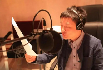 声音正被AI偷走！又一个行业崩了