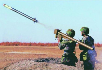 CNN爆出大事件，北京怒斥