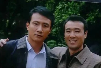 人到中年，为什么开始“变登”？登味突如其来？