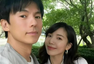 张婉婷回应宋宁峰借钱还网贷：他把收入全部上交身上不留钱