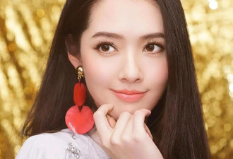 郭碧婷劝小鹿别生二胎 直言生二胎导致自己身体近乎报废