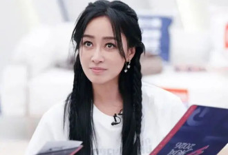 赵子琪《浪姐》被淘汰炮轰被侮辱！王濛不满结果抗议黑幕