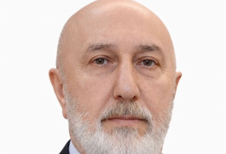 伊拉克国会选出总统 紧接选总理 华府关注动向