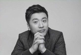 张雪峰接班人武亮开播,原配罕见发文,女儿近况惹担忧