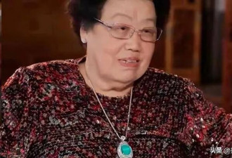 陈丽华离世仅5天，前员工公开爆料其人品